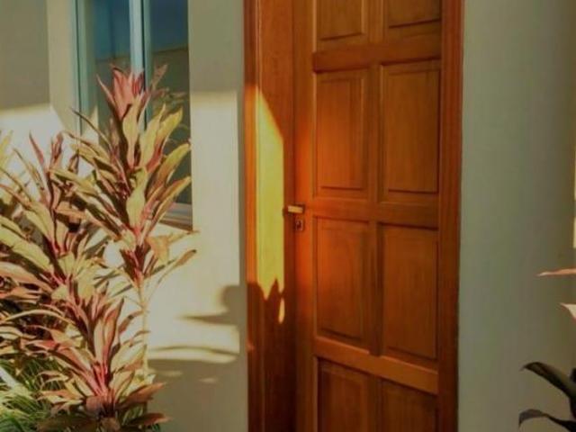 Apartamento em Jardim Centenário, Olímpia/SP de 100m² 3 quartos à venda por R$ 360.000,00
