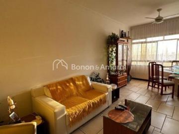 Apartamento em Jardim Chapadão, Campinas/SP de 135m² 3 quartos à venda por R$ 713.000,00