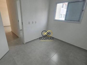 Apartamento em Jardim Cristiano, Itaquaquecetuba/SP de 56m² 2 quartos à venda por R$ 260.000,00