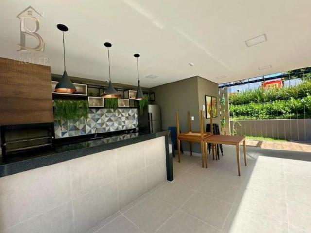 Apartamento em Jardim Cristo Rei, Marília/SP de 20m² 2 quartos à venda por R$ 320.000,00