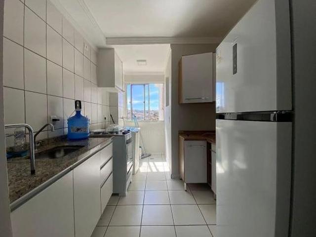 Apartamento em Jardim Cristo Rei, Marília/SP de 20m² 3 quartos à venda por R$ 350.000,00
