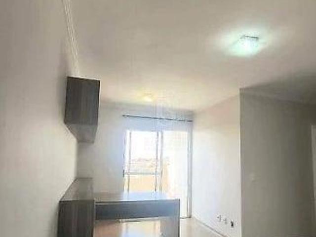 Apartamento em Jardim Cristo Rei, Marília/SP de 20m² 3 quartos à venda por R$ 310.000,00