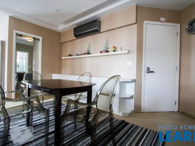Apartamento em Jardim América, São Paulo, SP