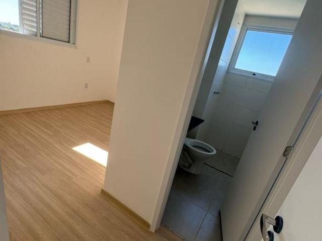 Apartamento em Jardim América, Sorocaba/SP de 60m² 2 quartos à venda por R$ 420.200,00 ou para locaç