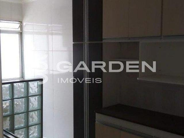 Apartamento em Jardim Americano, São José dos Campos/SP de 0m² 2 quartos à venda por R$ 280.000,00