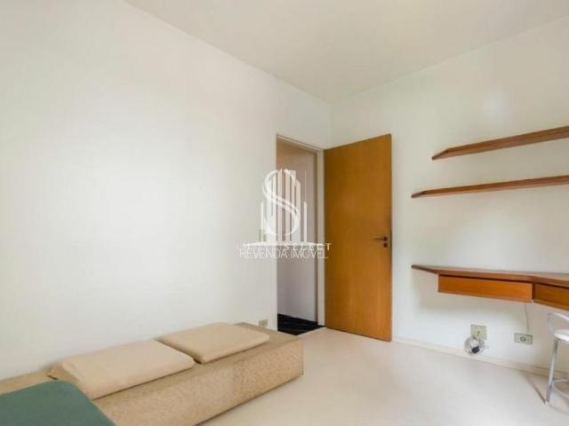 Apartamento em Jardim Ampliação, São Paulo/SP de 144m² 4 quartos à venda por R$ 694.000,00