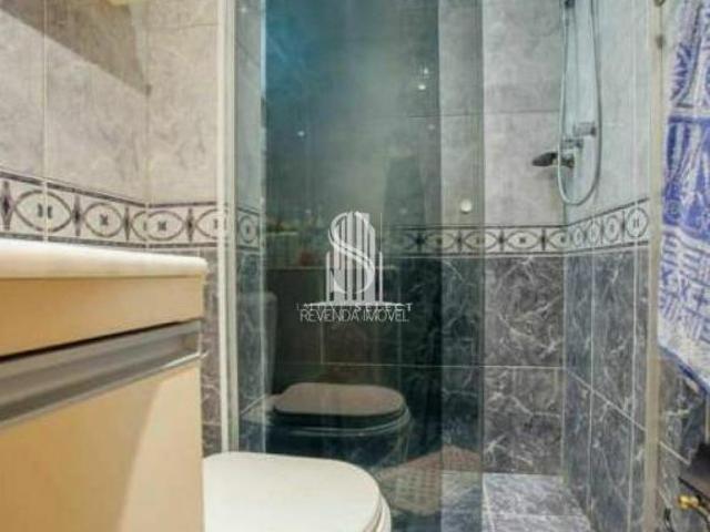 Apartamento em Jardim Ampliação, São Paulo/SP de 140m² 4 quartos à venda por R$ 850.000,00