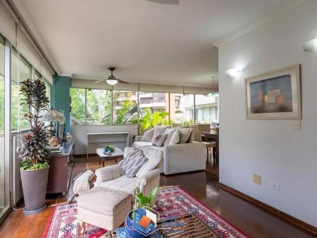 Apartamento em Jardim Ampliação, São Paulo/SP de 157m² 3 quartos à venda por R$ 675.000,00