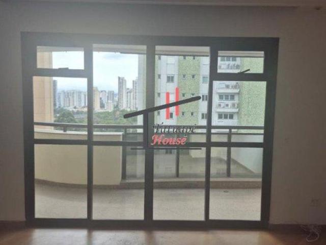 Apartamento à venda e para alugar 3 quartos em Jardim Anália Franco