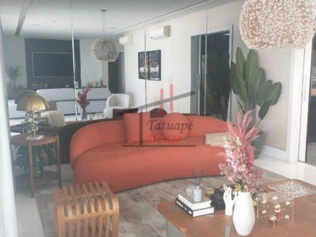 Apartamento em Jardim Anália Franco