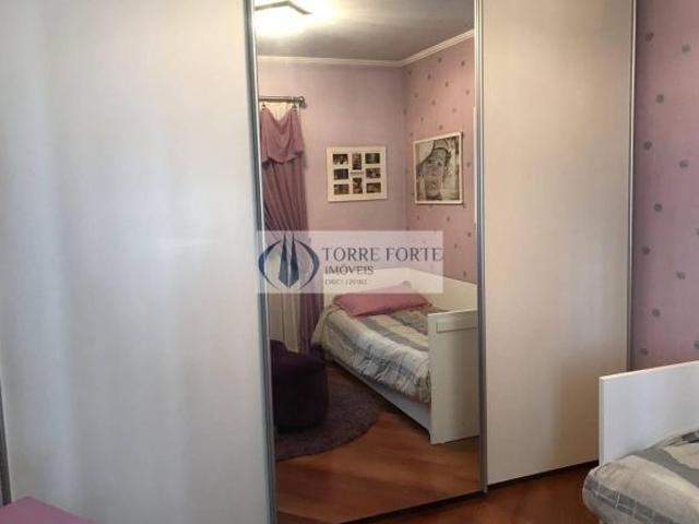 Apartamento em Jardim Anália Franco, São Paulo/SP de 140m² 2 quartos à venda por R$ 1.160.000,00