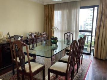 Apartamento em Jardim Anália Franco, São Paulo/SP de 228m² 4 quartos à venda por R$ 1.166.000,00