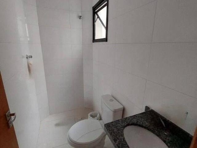Apartamento em Jardim Alvorada, Santo André/SP de 43m² 2 quartos à venda por R$ 310.000,00