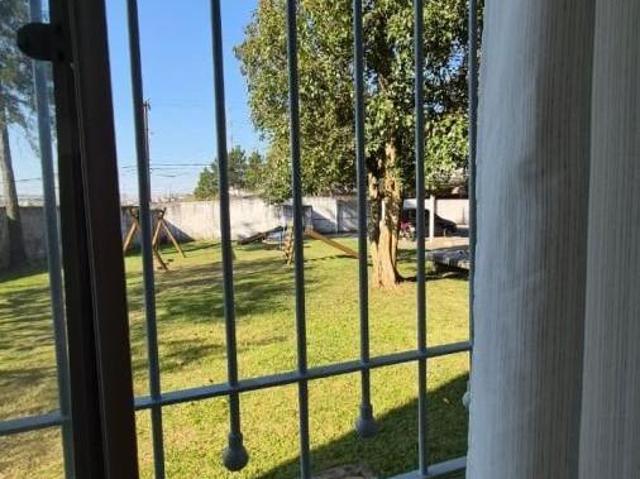 Apartamento em Jardim Alvorada, Santo André/SP de 51m² 2 quartos à venda por R$ 265.000,00