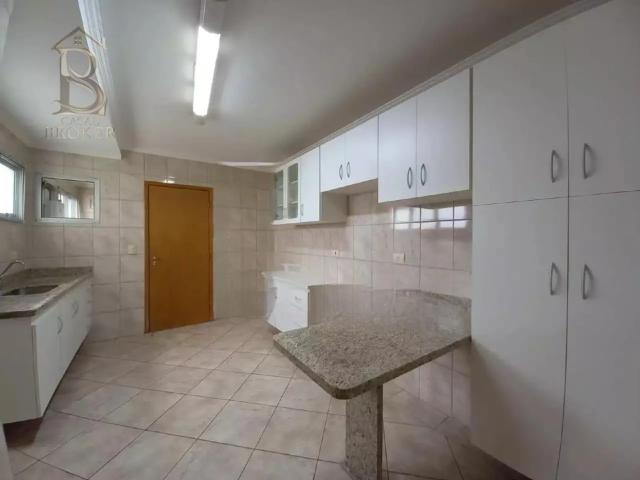 Apartamento em Jardim Araxá, Marília/SP de 0m² à venda por R$ 719.000,00