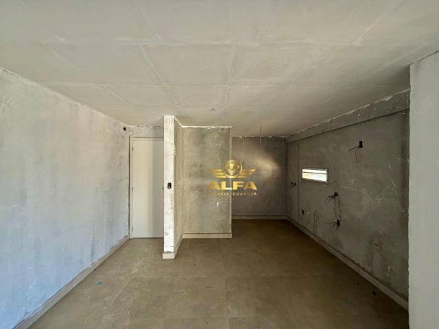 Apartamento em Jardim Astúrias, Guarujá/SP de 76m² 2 quartos à venda por R$ 779.700,00