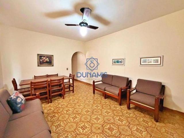 Apartamento em Jardim Astúrias, Guarujá/SP de 90m² 2 quartos à venda por R$ 480.000,00