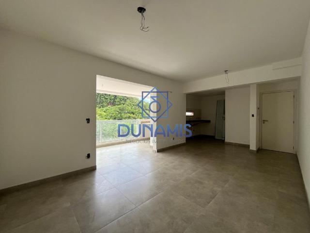 Apartamento em Jardim Astúrias, Guarujá/SP de 93m² 4 quartos à venda por R$ 829.600,00