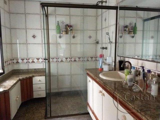 Apartamento em Jardim Avelino