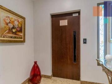 Apartamento em Jardim Avelino, São Paulo/SP de 215m² 3 quartos à venda por R$ 1.149.000,00