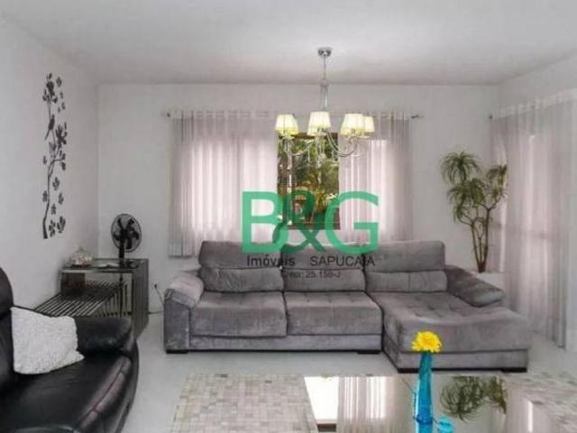 Apartamento em Jardim Avelino, São Paulo/SP de 260m² 3 quartos à venda por R$ 1.499.000,00