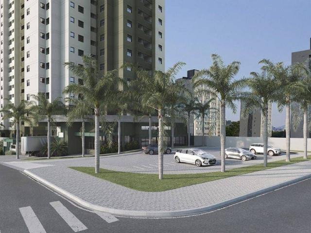 Apartamento em Jardim Avenida, São Paulo/SP de 50m² 2 quartos à venda por R$ 299.600,00