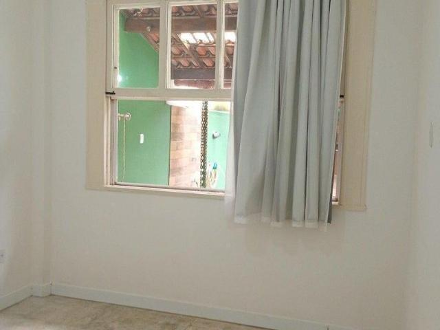 Apartamento Em Jardim Botânico, Rio de Janeiro/rj de 0 m² 2 Quartos Para Locação R$7.500,00/mes