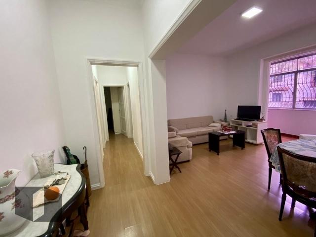 Apartamento em Jardim Botânico, Rio de Janeiro/RJ de 101m² 2 quartos à venda por R$ 1.649.000,00