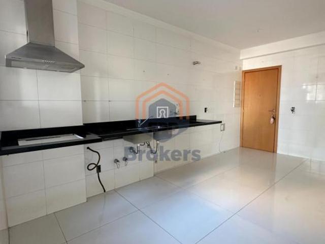 Apartamento em Jardim Bonfiglioli Jundiaí, SP