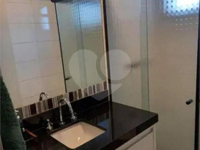 Apartamento em Jardim Bonfiglioli, Jundiaí/SP de 122m² 4 quartos à venda por R$ 1.385.000,00