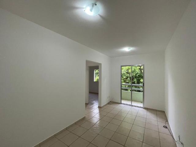 Apartamento Em Jardim Bandeirantes, Louveira/sp de 50 m² 2 Quartos Para Locação R$2.400,00/mes