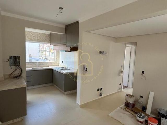 Apartamento em Jardim Bandeirantes Poços de Caldas