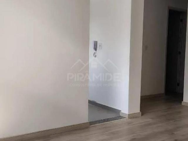 Apartamento em Jardim Bandeirantes, Poços de Caldas/MG de 57m² 2 quartos à venda por R$ 280.000,00