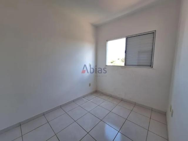 Apartamento em Jardim Bandeirantes São Carlos, SP
