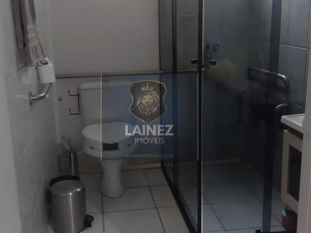 Apartamento em Jardim Bandeirantes São Paulo