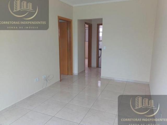 Apartamento em Jardim Bela Vista