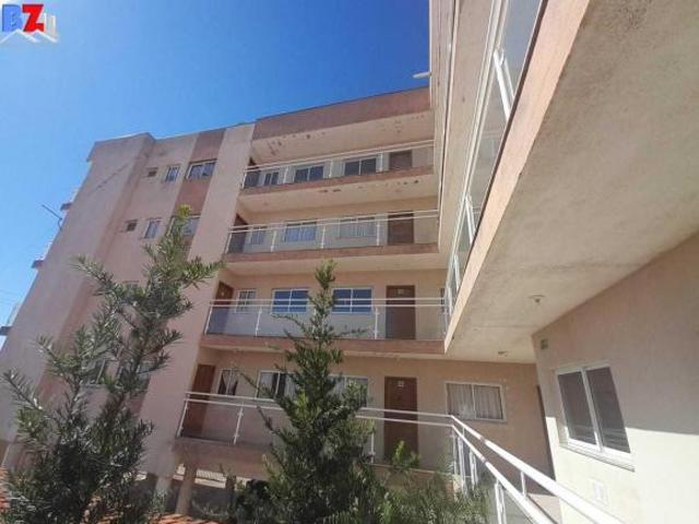 Apartamento em Jardim Bela Vista, Boituva/SP