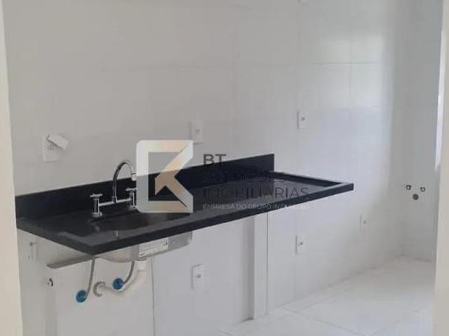Apartamento em Jardim Bela Vista, Indaiatuba/SP de 97m² 3 quartos à venda por R$ 960.000,00