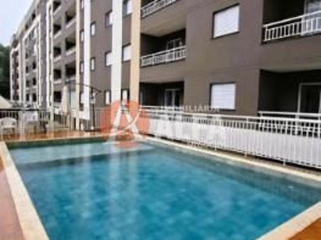 Apartamento em Jardim Belizário, Cotia/SP de 87m² 3 quartos à venda por R$ 468.900,00