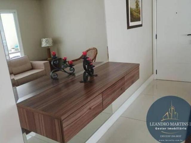 Apartamento em Jardim Brasil Zona Sul, São Paulo/SP de 142m² 4 quartos à venda por R$ 1.590.000,00