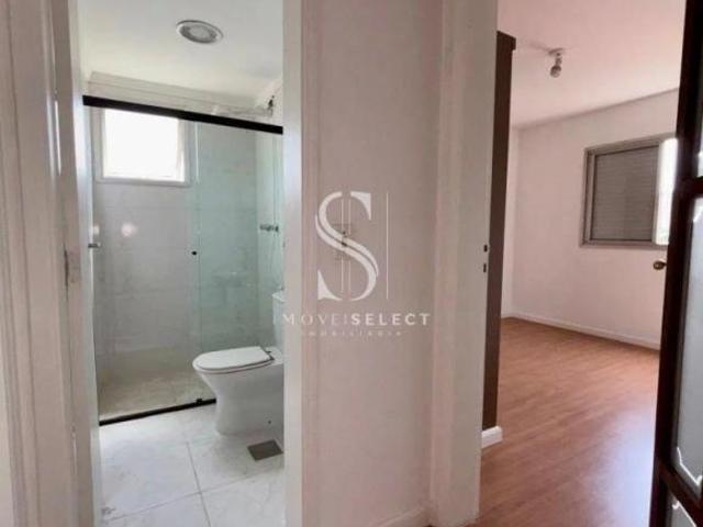 Apartamento em Jardim Brasil Zona Sul, São Paulo/SP de 70m² 2 quartos à venda por R$ 530.000,00