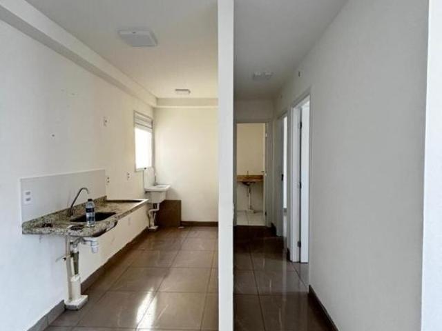 Apartamento em Jardim García, Campinas/SP