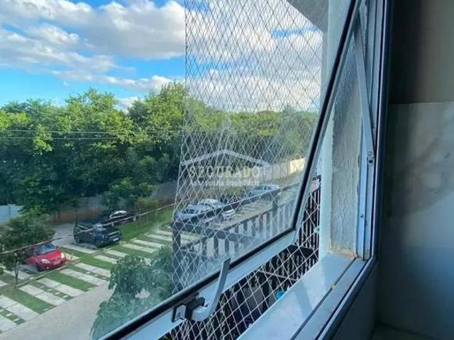 Apartamento em Jardim García, Campinas/SP de 43m² 2 quartos à venda por R$ 350.000,00