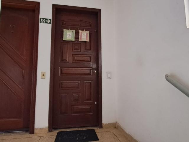 Apartamento em Jardim Guadalajara, Sorocaba/SP de 43m² 2 quartos à venda por R$ 212.200,00