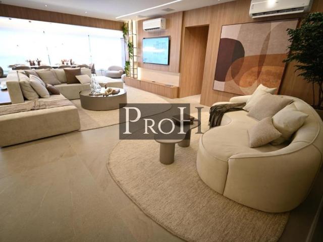 Apartamento em Jardim do Mar, São Bernardo do Campo/SP de 152m² 3 quartos à venda por R$ 2.339.600,00