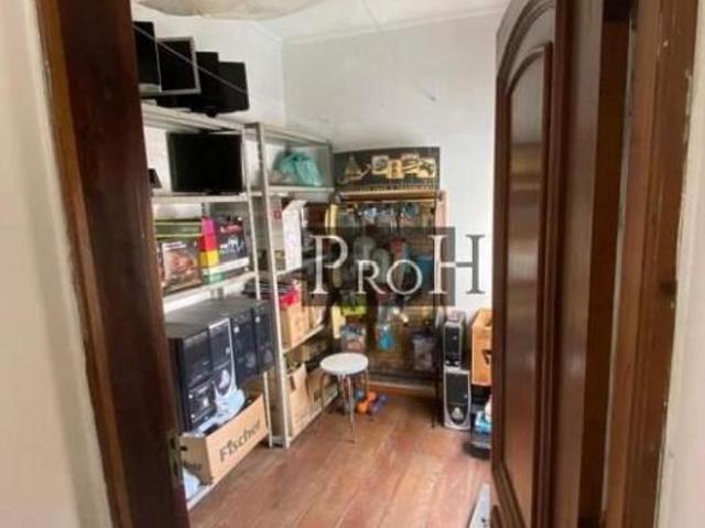 Apartamento em Jardim do Mar, São Bernardo do Campo/SP de 159m² 3 quartos à venda por R$ 550.000,00