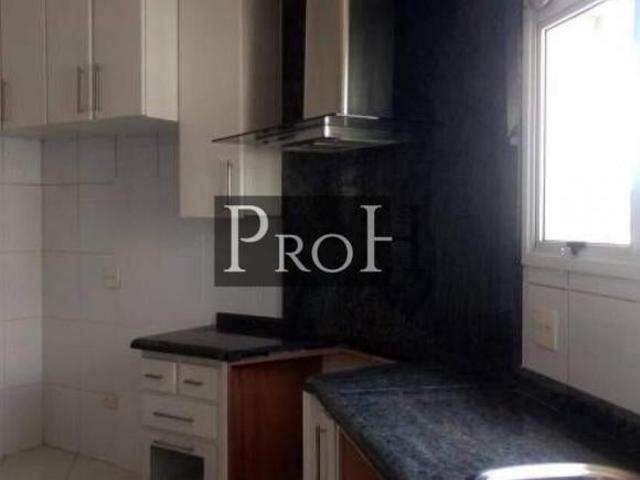 Apartamento em Jardim do Mar, São Bernardo do Campo/SP de 188m² 4 quartos à venda por R$ 1.376.000,0