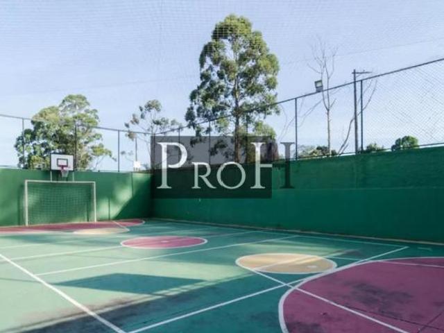 Apartamento em Jardim do Mar, São Bernardo do Campo/SP de 124m² 3 quartos à venda por R$ 529.000,00