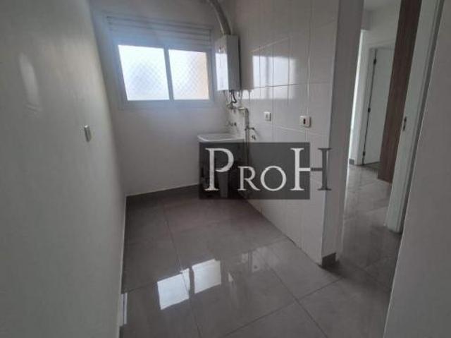 Apartamento em Jardim do Mar, São Bernardo do Campo/SP de 132m² 3 quartos à venda por R$ 1.290.000,0
