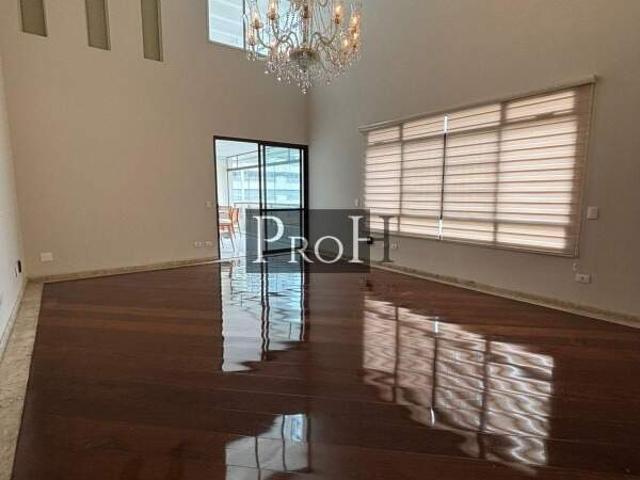 Apartamento em Jardim do Mar, São Bernardo do Campo/SP de 400m² 4 quartos à venda por R$ 2.499.900,00